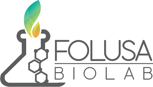 folusabiolab